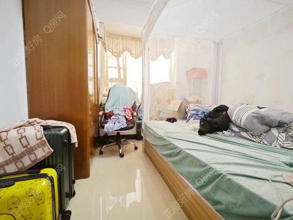 微信图片_20240325102954