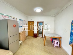 tmpimage