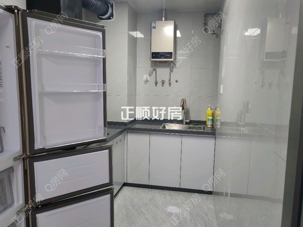 tmpimage.jpgtmpimage