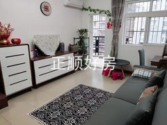 微信图片_20250709200414