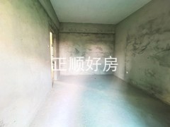 tmpimage