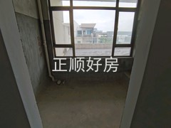 tmpimage
