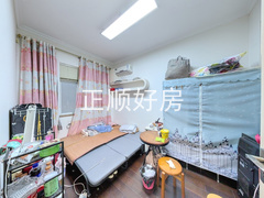 微信图片_20251106113331_5_10