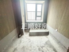 tmpimage