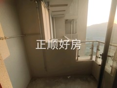 tmpimage