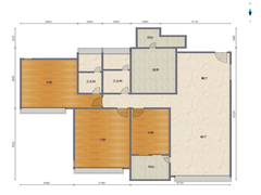 house_img