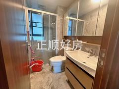 微信图片_20230903172329