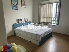 微信图片_20240512123001