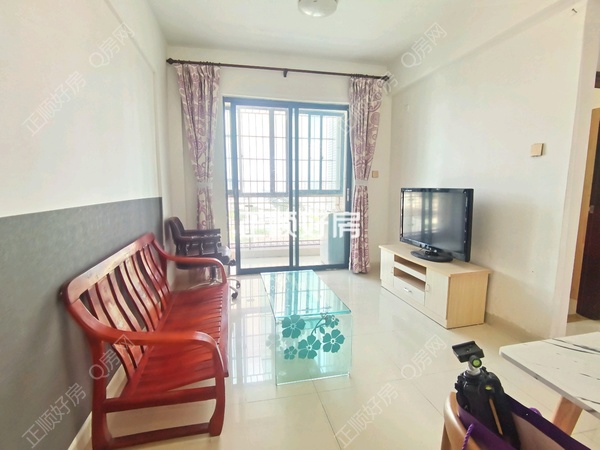 tmpimage.jpgtmpimage