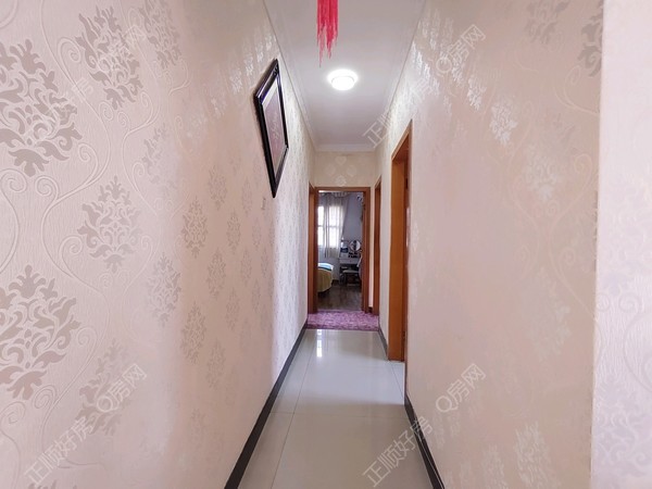 tmpimage