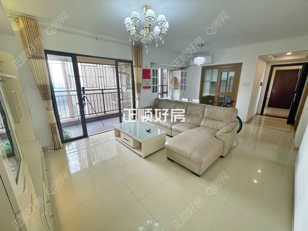 tmpimage.jpgtmpimage