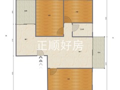 户型图删掉