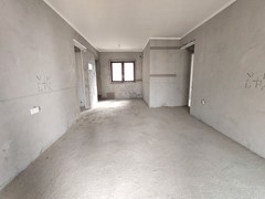 house_img