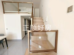 tmpimage