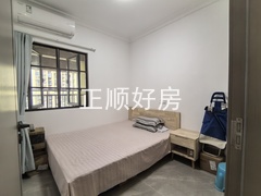 微信图片_20251009173828_121_8