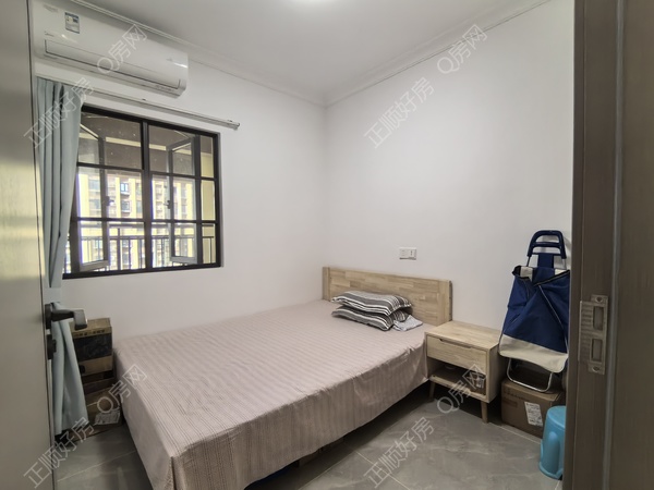 微信图片_20251009173828_121_8