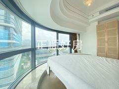 mmexport1720487774839