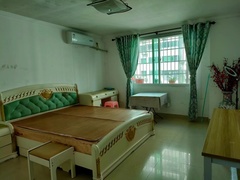 微信图片_202306061735344
