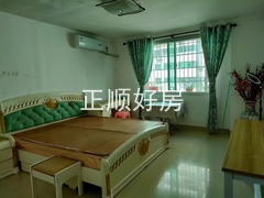 微信图片_202306061735344