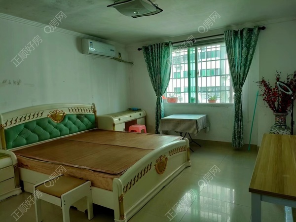 微信图片_202306061735344