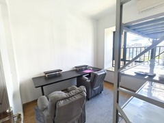 微信图片_20251014094119_845_172