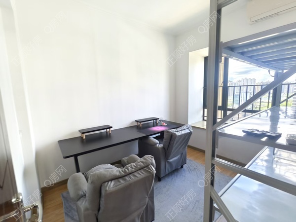 微信图片_20251014094119_845_172