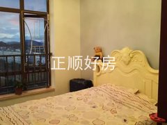 微信图片_20250206160258