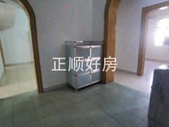 tmpimage