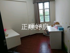 tmpimage.jpgtmpimage