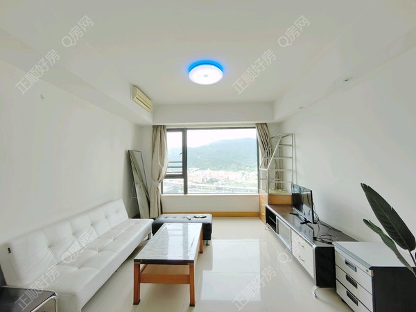 VR看房