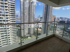 tmpimage.jpgtmpimage