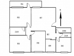 house_img