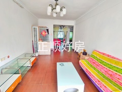 微信图片_20240101181135