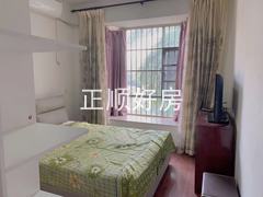 微信图片_20231209200420