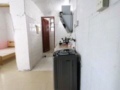 tmpimage