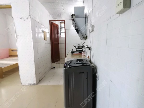 tmpimage