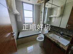 tmpimage
