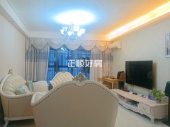 house_img