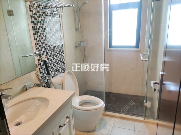 tmpimage.jpgtmpimage