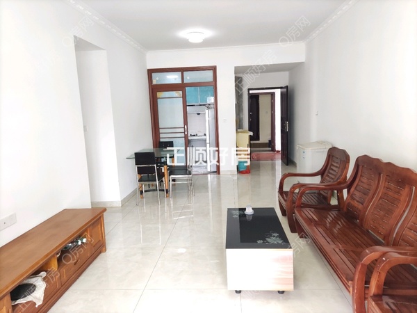 tmpimage.jpgtmpimage