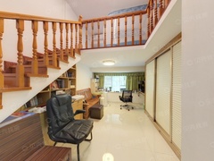 Screenshot_2025-12-28-23-17-37-52_e39d2c7de19156b0683cd93e8735f348