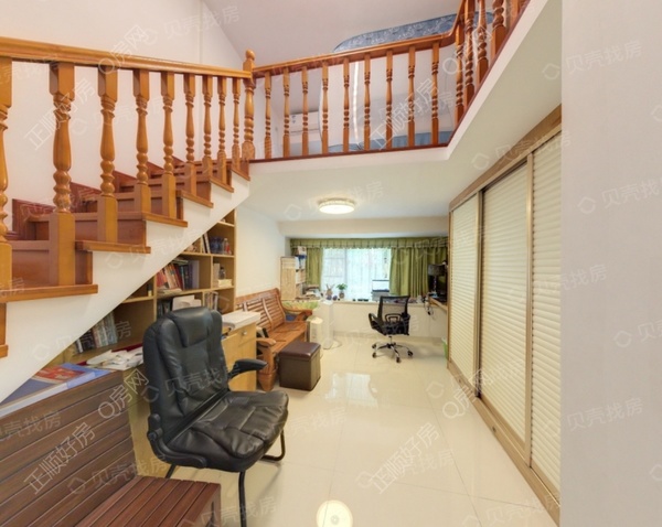 Screenshot_2025-12-28-23-17-37-52_e39d2c7de19156b0683cd93e8735f348