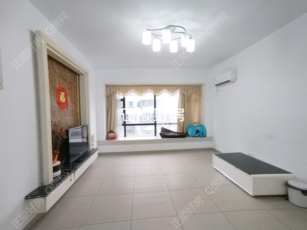 VR看房
