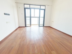 微信图片_20260313180356_570_96