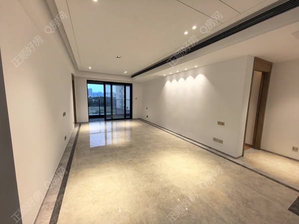 VR看房
