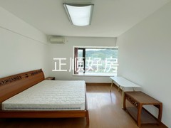 主卧
