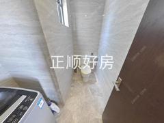 卫生间182846803