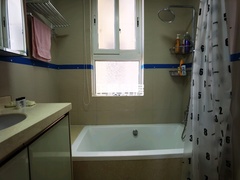 tmpimage.jpgtmpimage