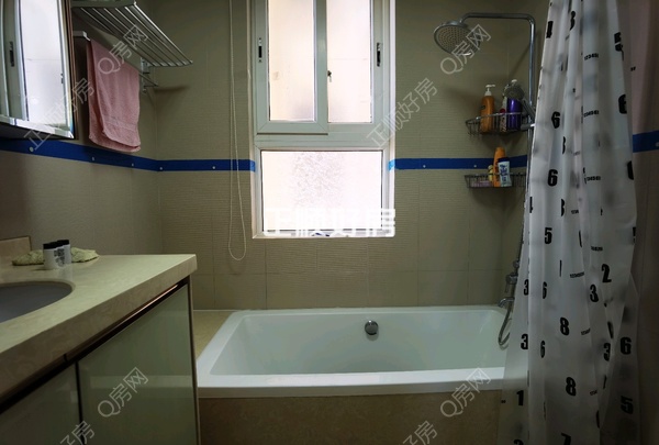 tmpimage.jpgtmpimage