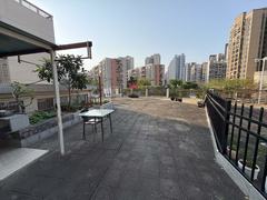 微信图片_20250321120532